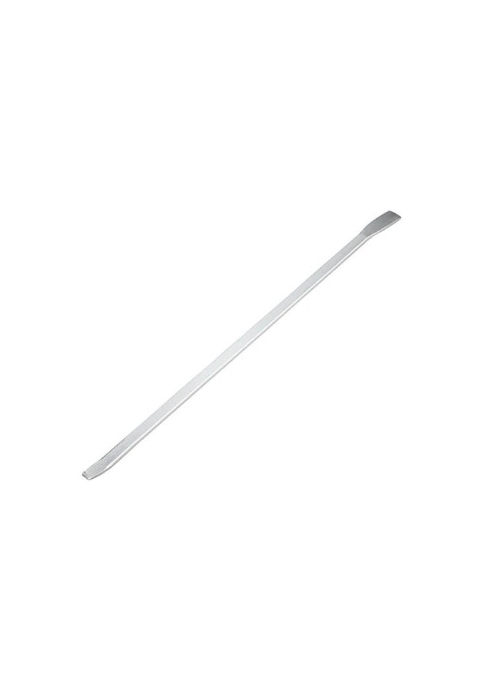 JTC Tools 3' Body Pry Bar