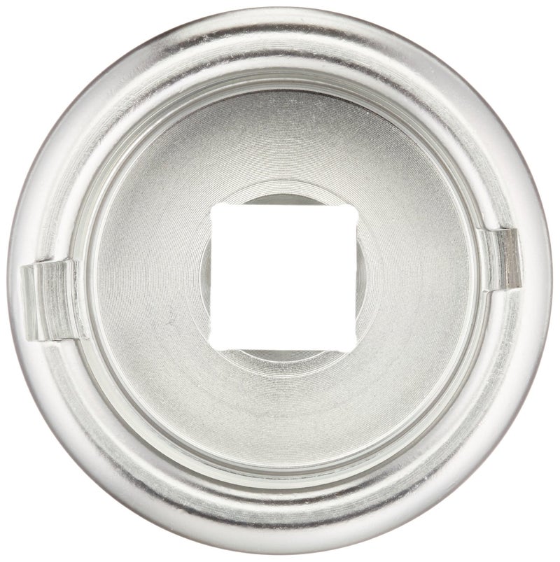 Sunex Tools 10001 Crankshaft Turning Socket Ford S/B, Buick, Pontiac - Image 2