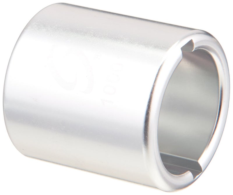 Sunex Tools 10001 Crankshaft Turning Socket Ford S/B, Buick, Pontiac - Image 1