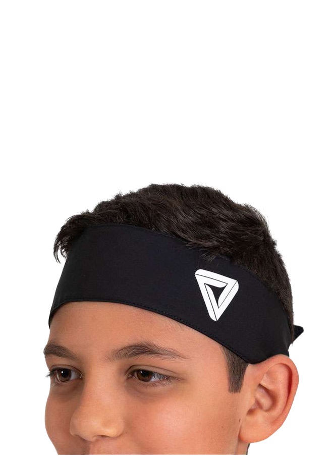 التر التر باندانا 