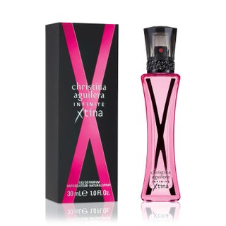 CHRISTINA AGUILERA INFINITE XTINA Perfume for Women Eau de Parfum Spray 10 fl oz - pzsku/ZC3B9405B9C07234EE4E5Z/45/1746209611/4fdd9c6f-bd5e-4f0a-885a-b76d9277c12c