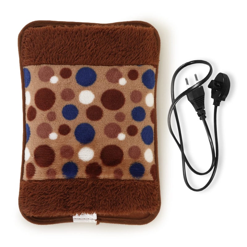 جهاز علاجي Heating Bag