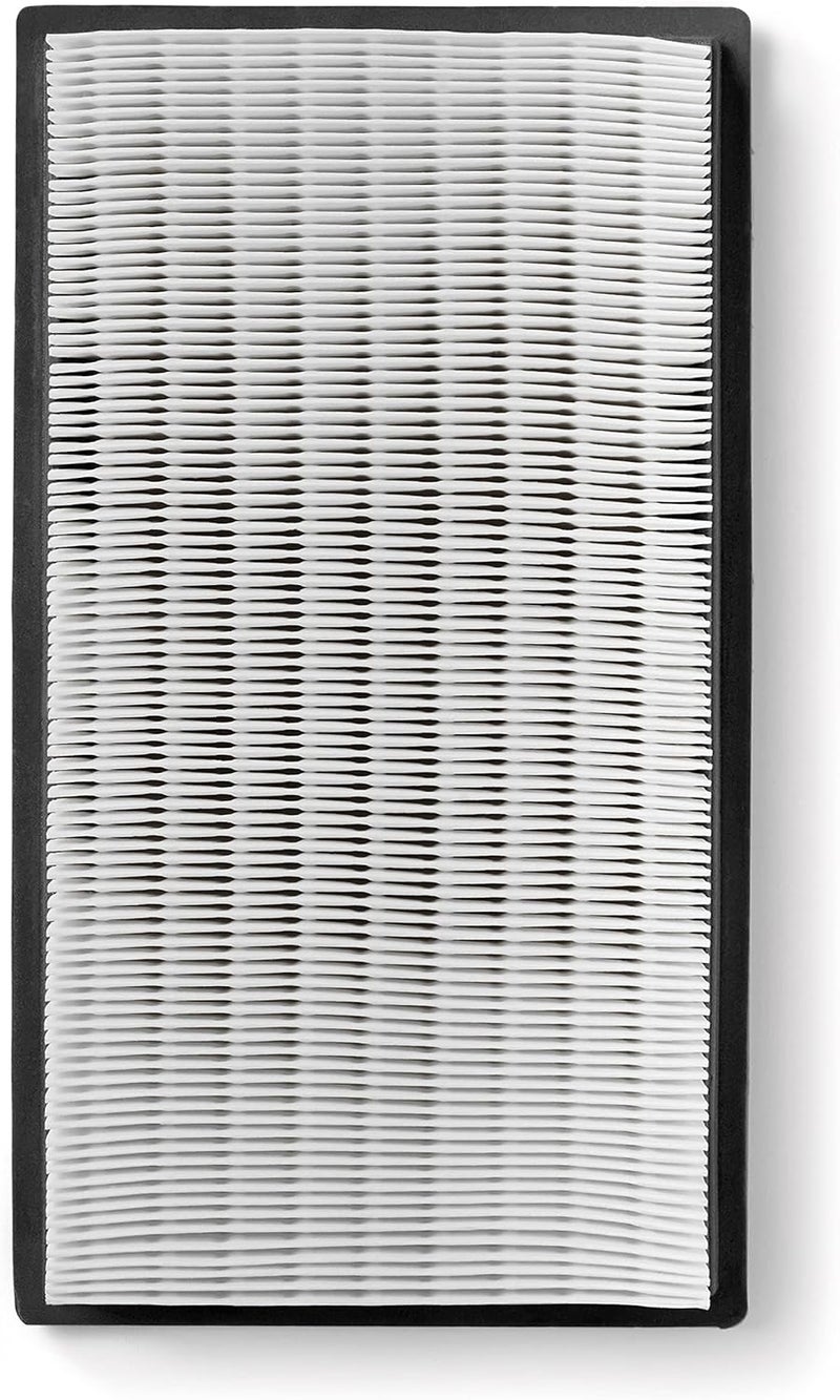 SPEARHEAD MPG Defense Max Thrust Engine Air Filter For All Mileage Vehicles, Fits Like OEM, Restores MPG & Acceleration (MT-242) - Image 5