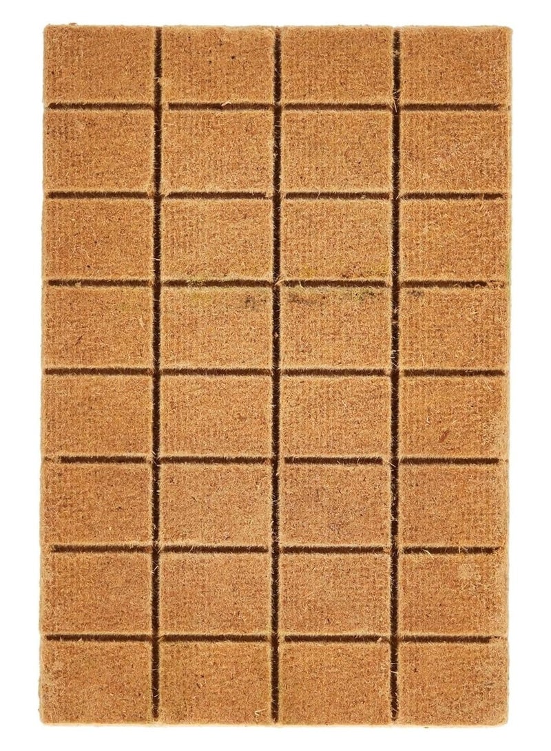 المنزل الذكي مكعبات ولاعة النار السريعة المنزلية الذكية، مشعل نار سريع وعديم الرائحة للشواية والفحم ونار المخيم - Image 2