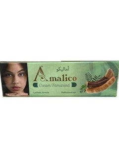 AMALICO Cream Jamaind 50 g