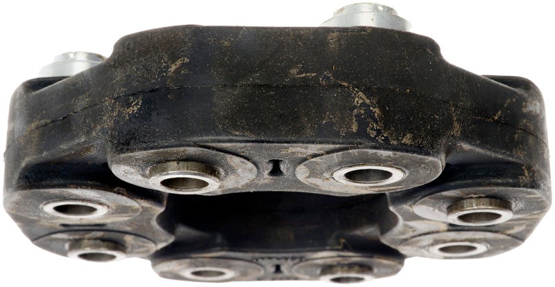 Dorman 935-511 Drive Shaft Coupler Compatible with Select Dodge/Jeep/Mercedes-Benz Models - Image 2