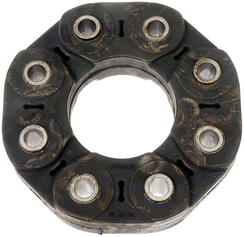 Dorman 935-511 Drive Shaft Coupler Compatible with Select Dodge/Jeep/Mercedes-Benz Models - Image 3