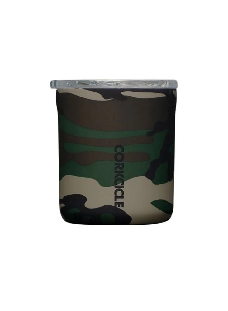 كوركسيكل Canteen Buzz Cup 350ml