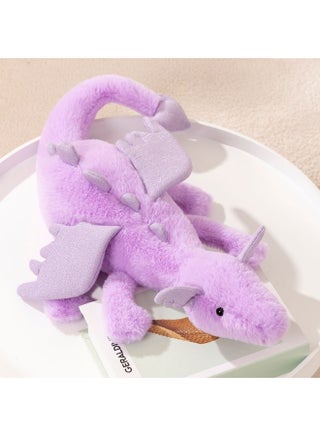 Purple Dragon 50cm (0.25kg)