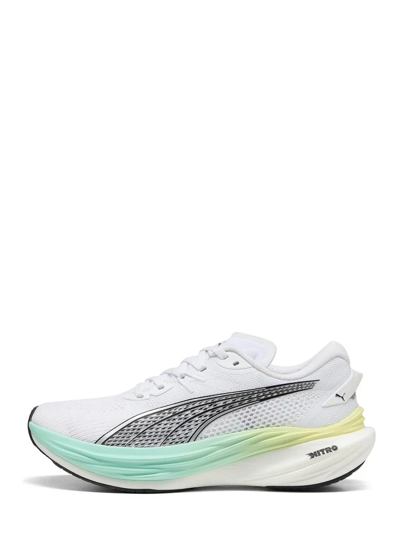 PUMA Deviate Nitro 3