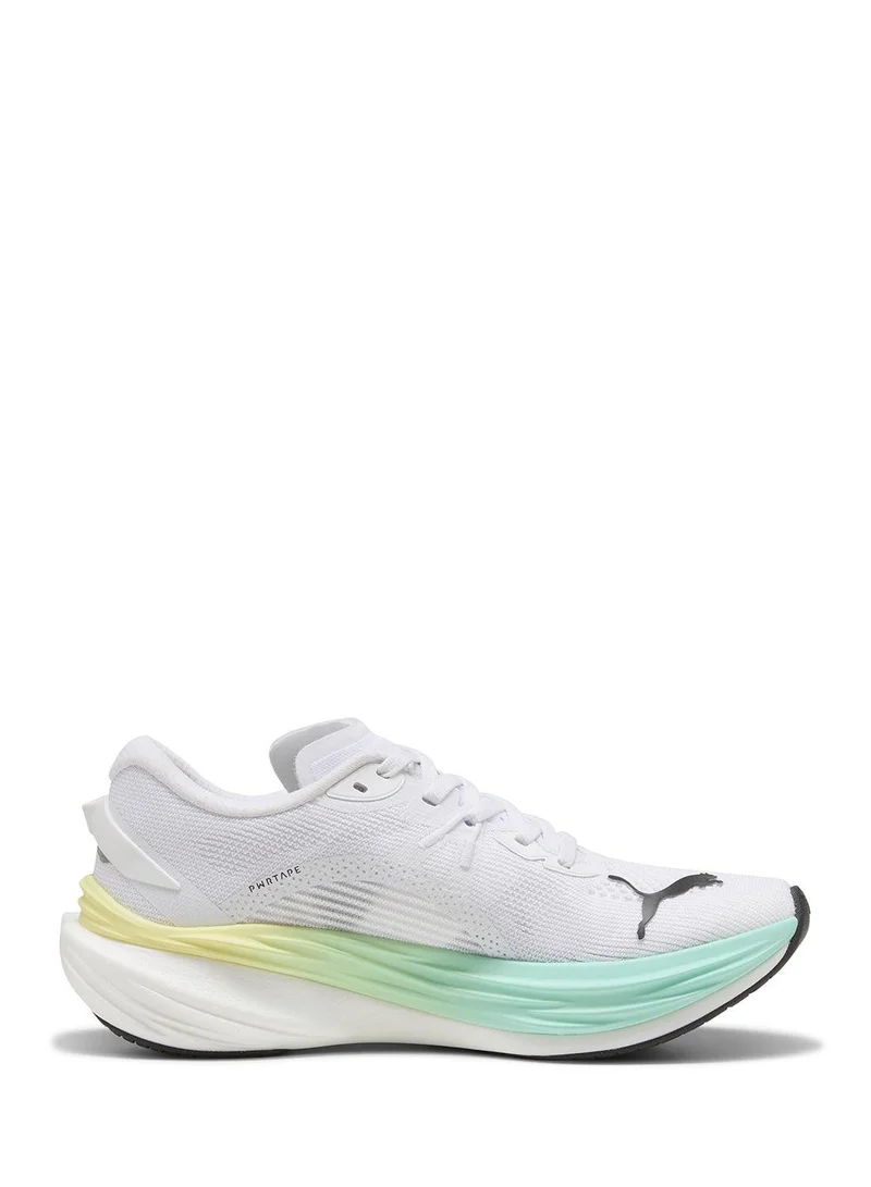PUMA Deviate Nitro 3