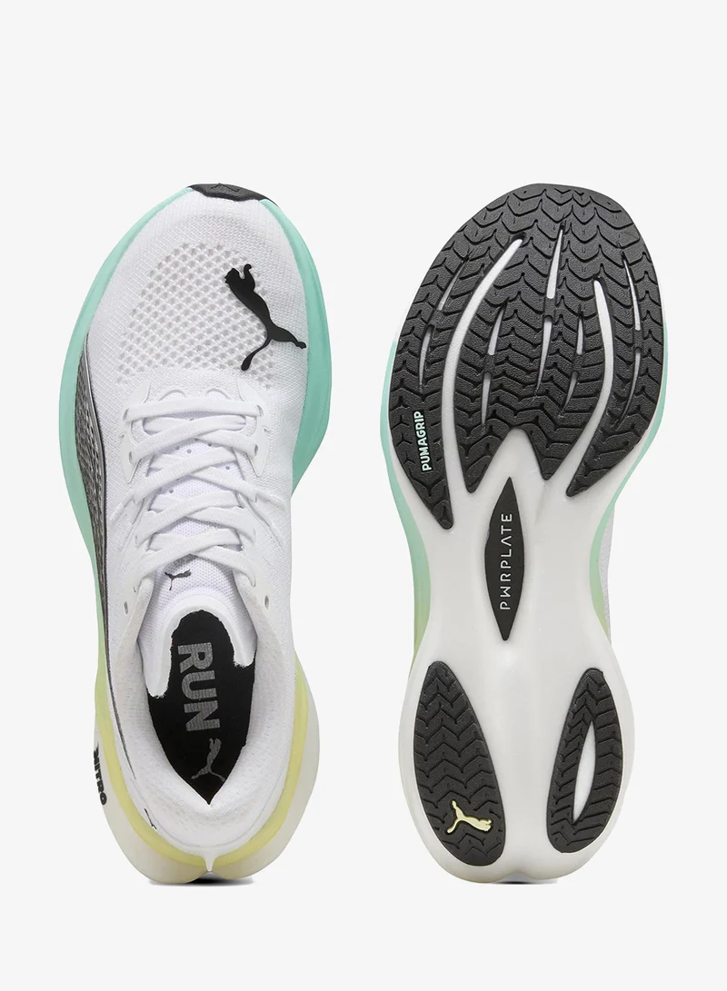 بوما ديفيت نيترو 3