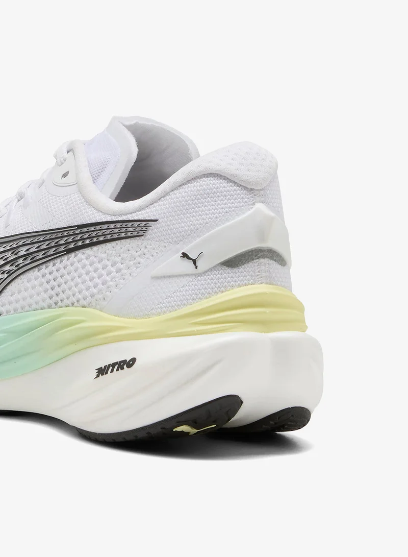 بوما ديفيت نيترو 3