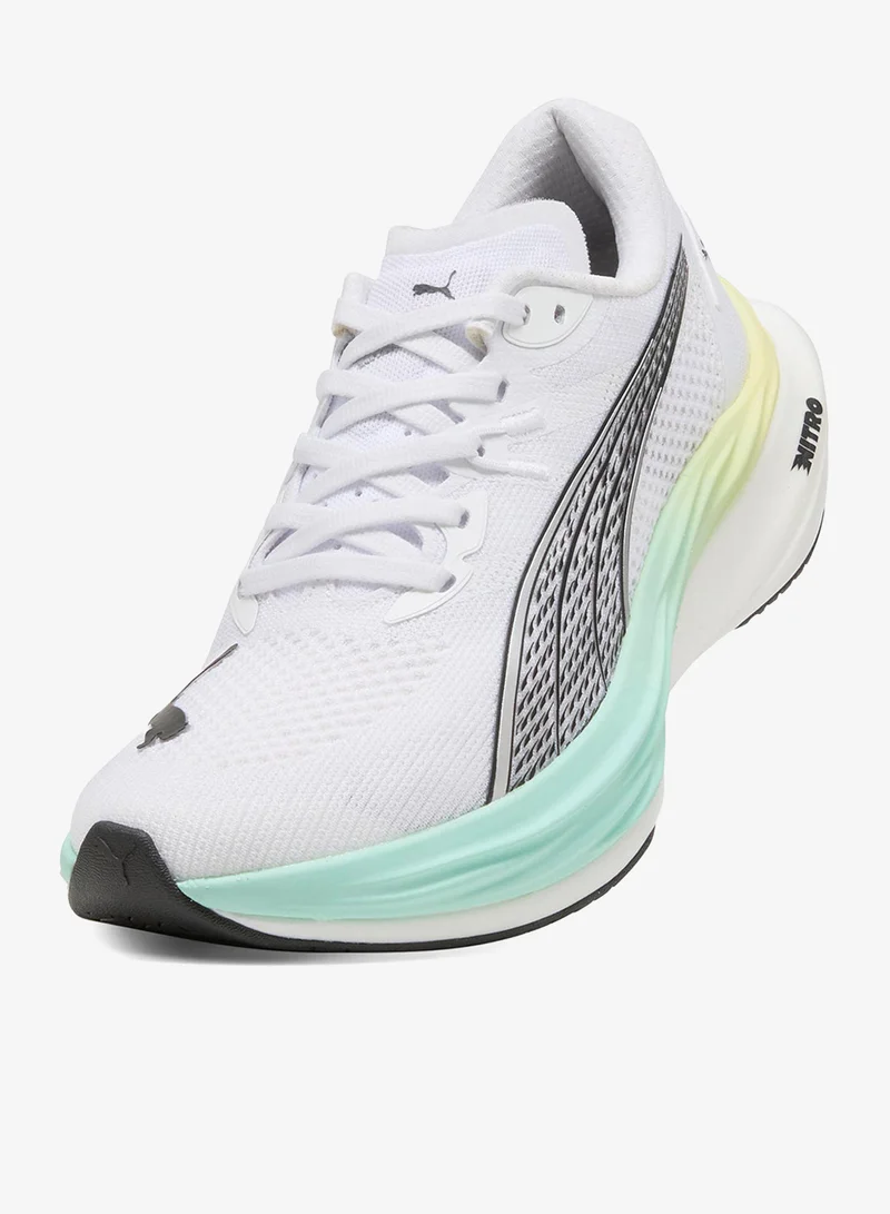 بوما ديفيت نيترو 3