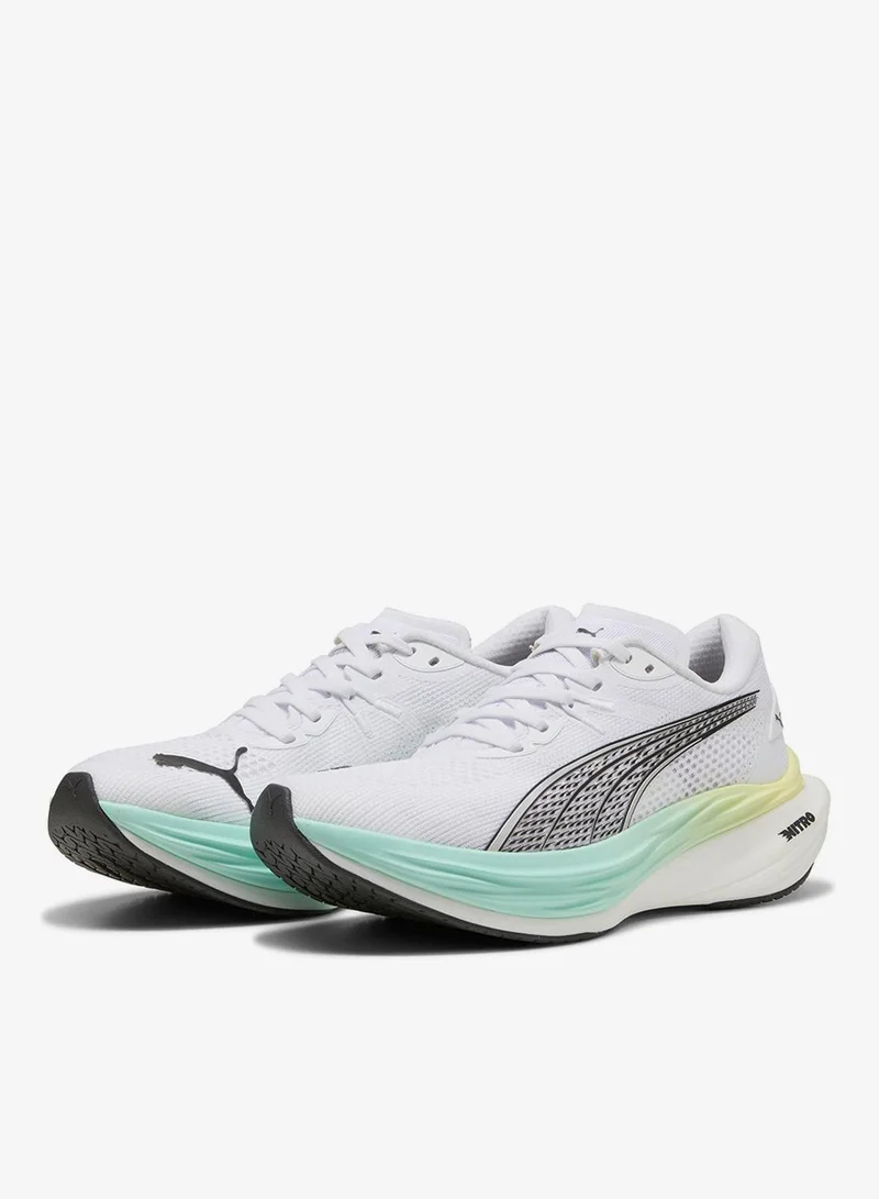 بوما ديفيت نيترو 3