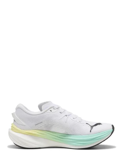 PUMA Deviate Nitro 3