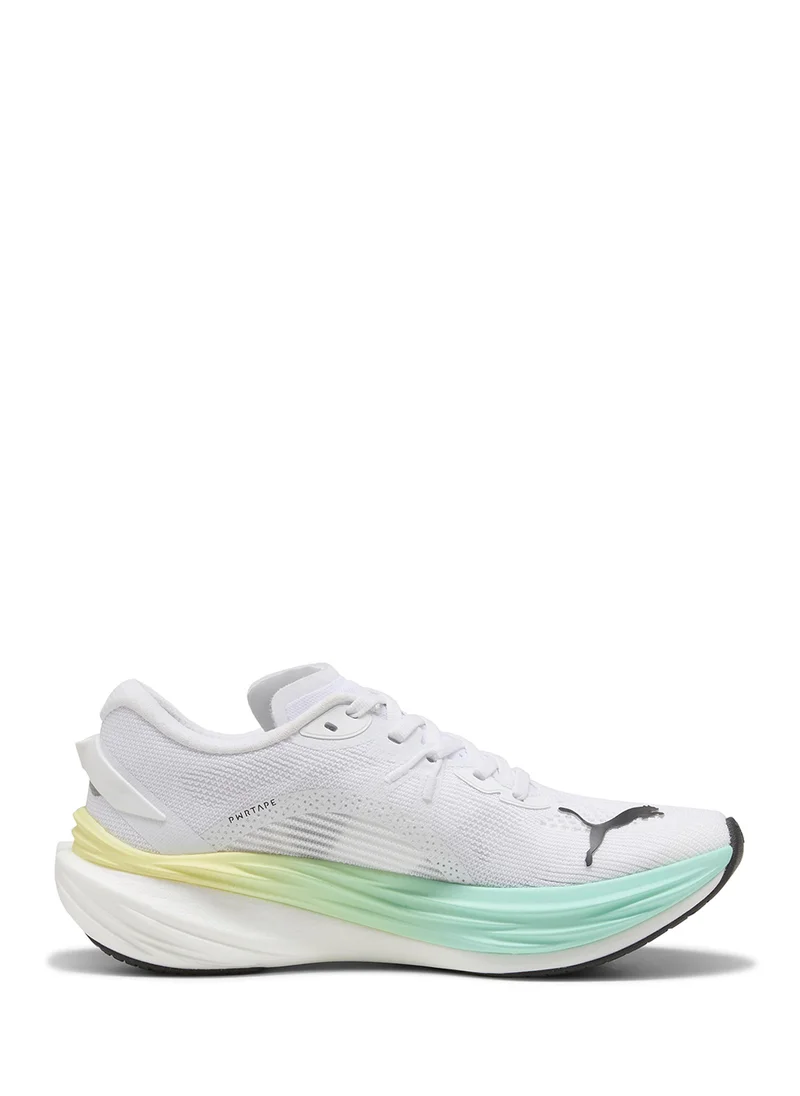 PUMA Deviate Nitro 3