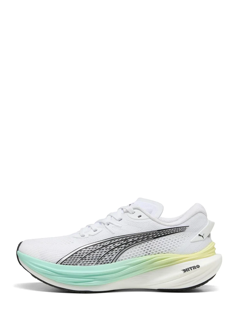 PUMA Deviate Nitro 3