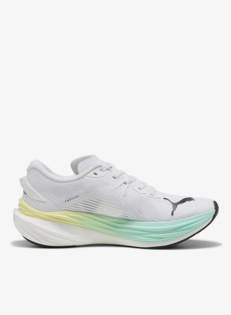 PUMA Deviate Nitro 3