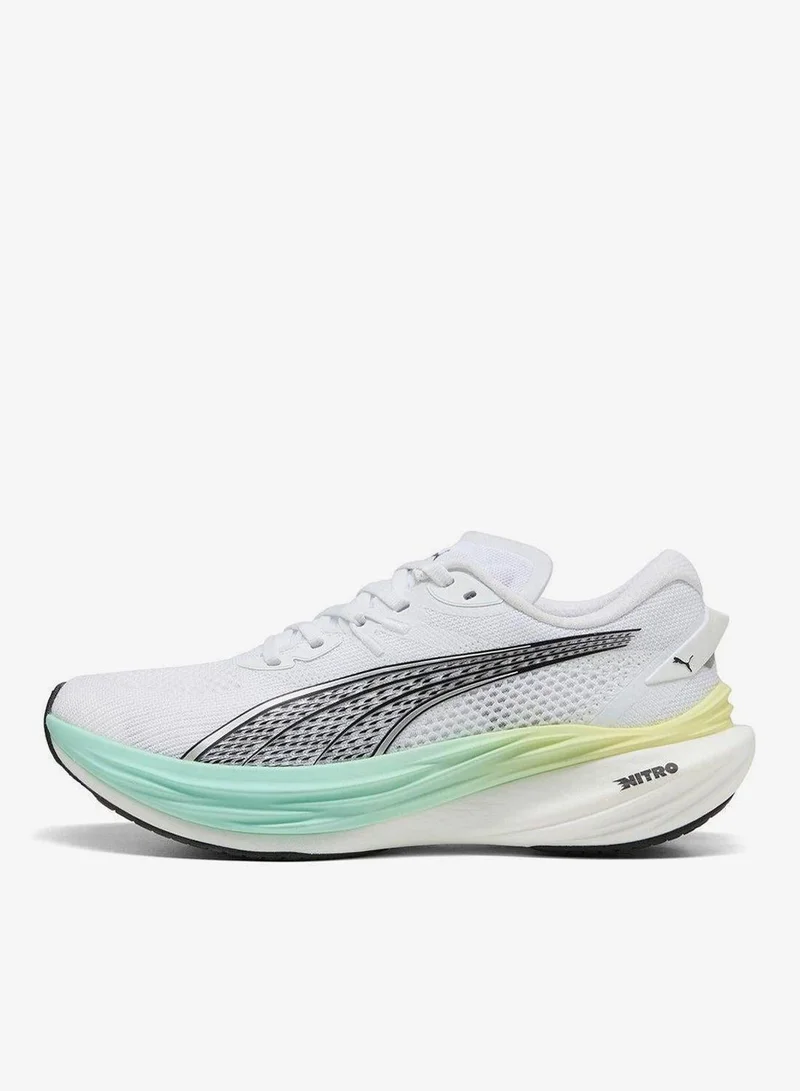 PUMA Deviate Nitro 3