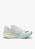PUMA puma white-mint melt