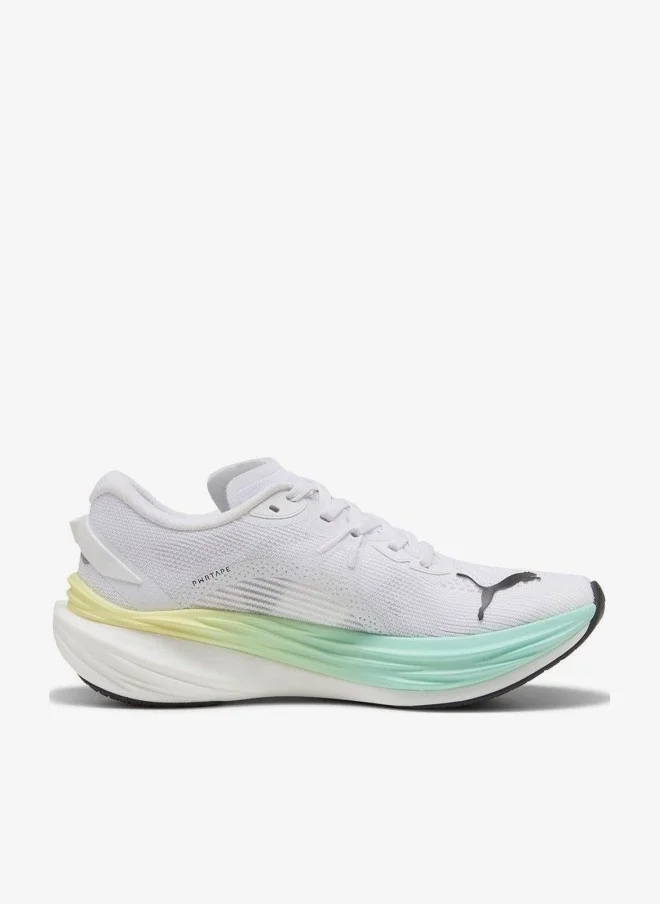 PUMA Deviate Nitro 3
