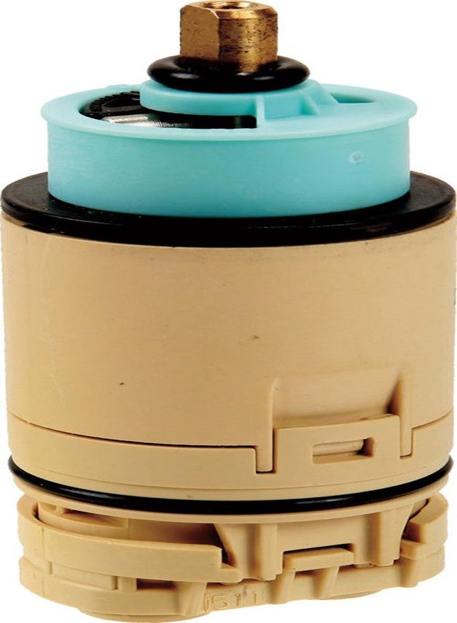 Peerless Single-Function Pressure Balance Cartridge RP70538 - Image 1