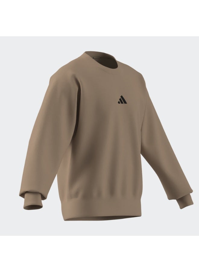 Adidas M فيلكوزي سويت وارسون/أسود - Image 5
