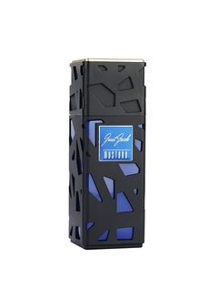 Just Jack Mystery Perfumes For Men and Women, Eau De Parfum 100ML, For Him/Her Long Lasting Fragrance