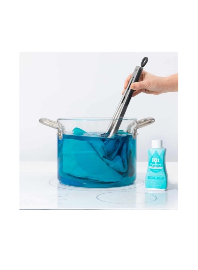 RIT صبغة سائلة متعددة الاستخدامات، تروبيكال تيل - Image 2