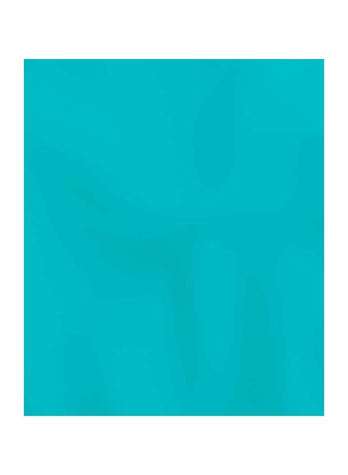 RIT صبغة سائلة متعددة الاستخدامات، تروبيكال تيل - Image 4