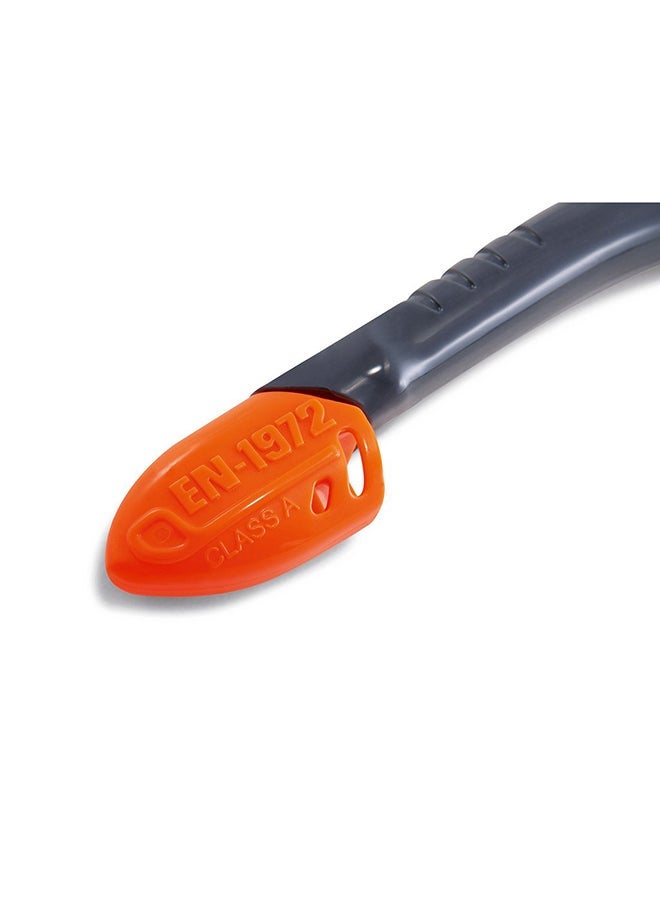 Intex Reef Rider Swim Mask and Snorkel Set 49.2x21.5x8.8 cmcm - Image 4