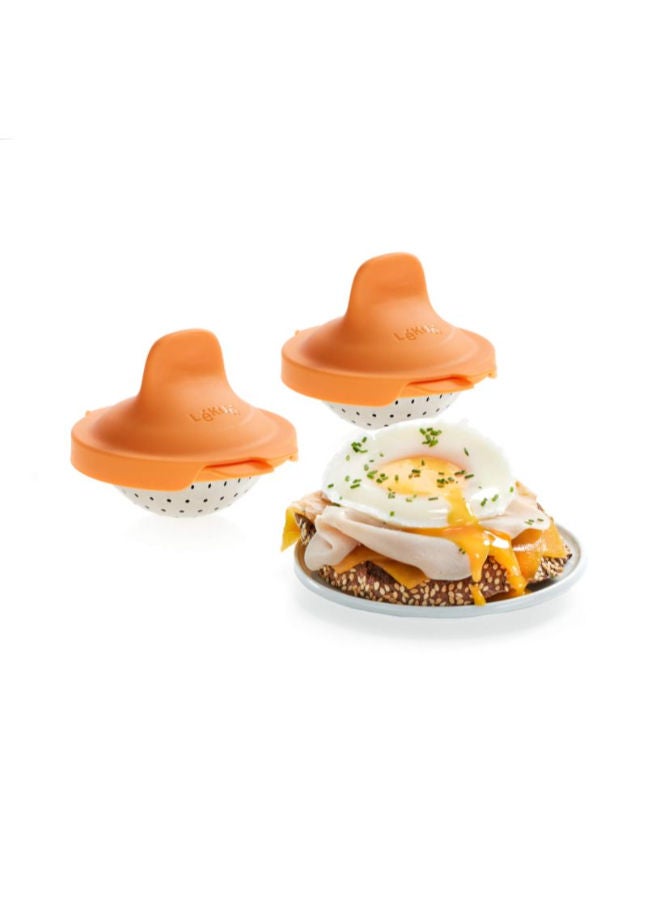 ليكوي قالب البيض - Image 1