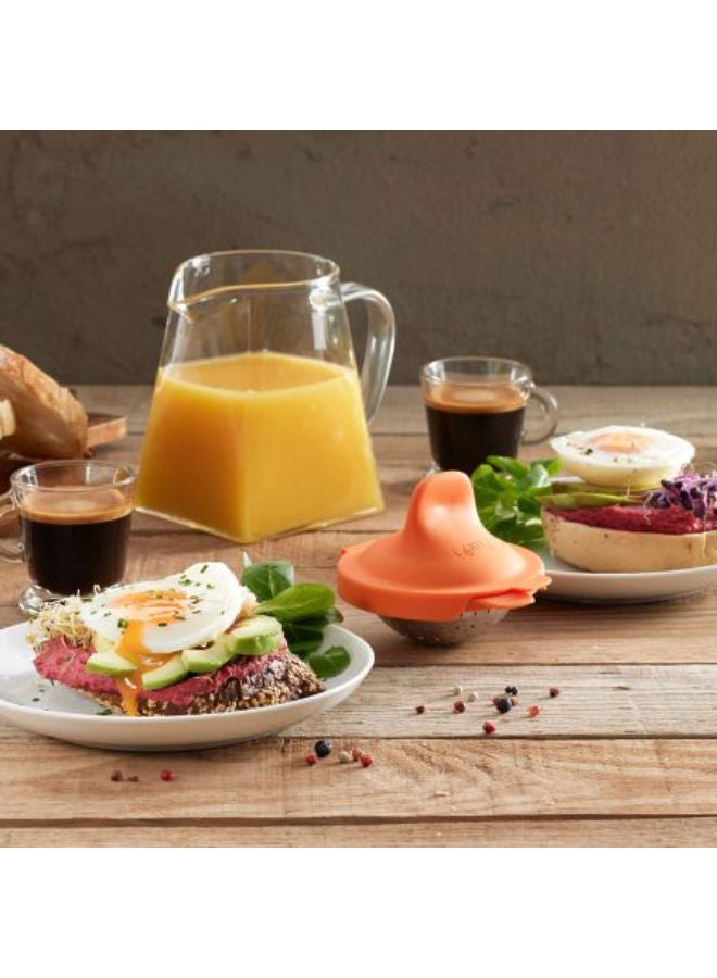 ليكوي قالب البيض - Image 2