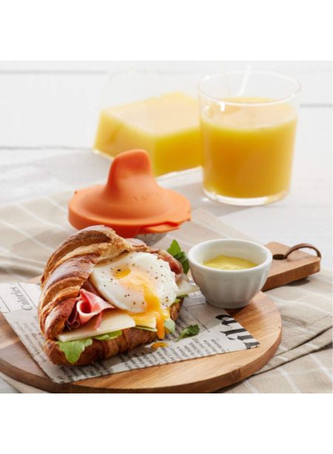 ليكوي قالب البيض - Image 3