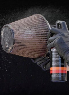 K&N K&N Air Filter Cleaning Kit  - Image 2