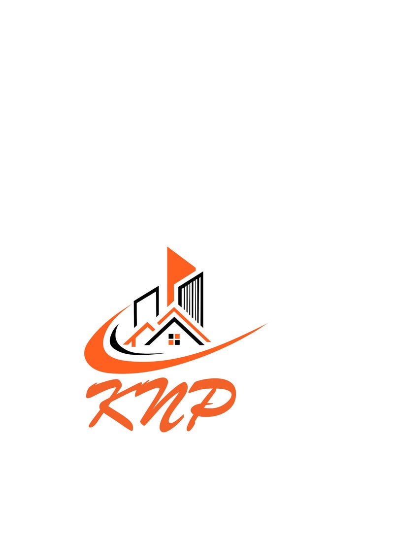 KNP - KNP Vent Cowl UPVC Pipe Fitting (3 Inch) is designed to cover the open end of a ventilation pipe, preventing the entry of debris, animals, and rain while allowing air to flow freely. - Image 1