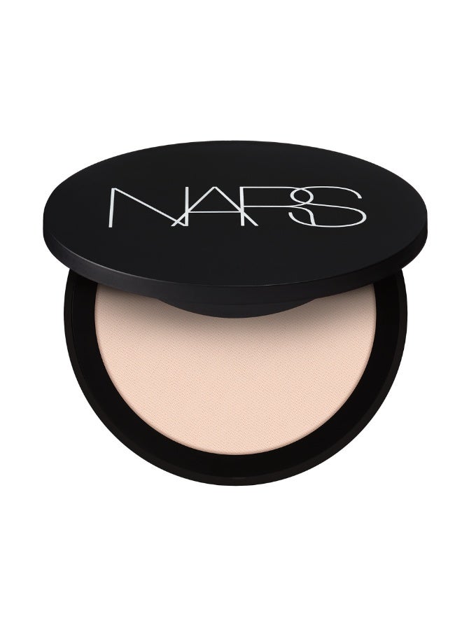 NARS Cosmetics NARS Soft Matte Advanced Perfecting Powder CLIFF - Image 1