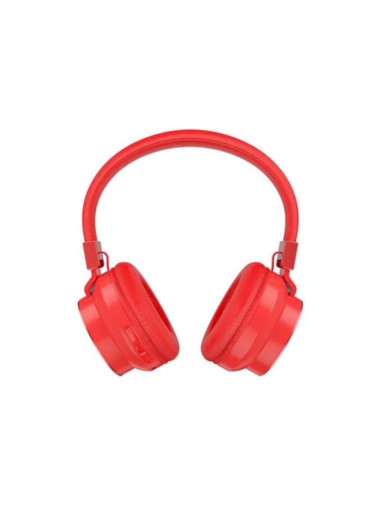 PRODA Pure And Clear Voice BH400 Wireless Headphone - Image 3