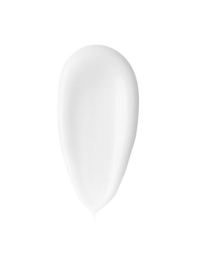 أميكا شامبو أميكا فورجيت فريز 275 مل - Image 2