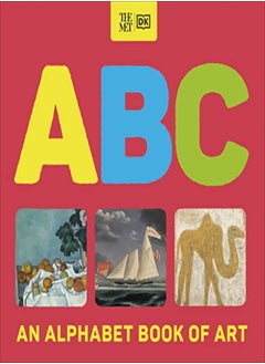MET ABC 