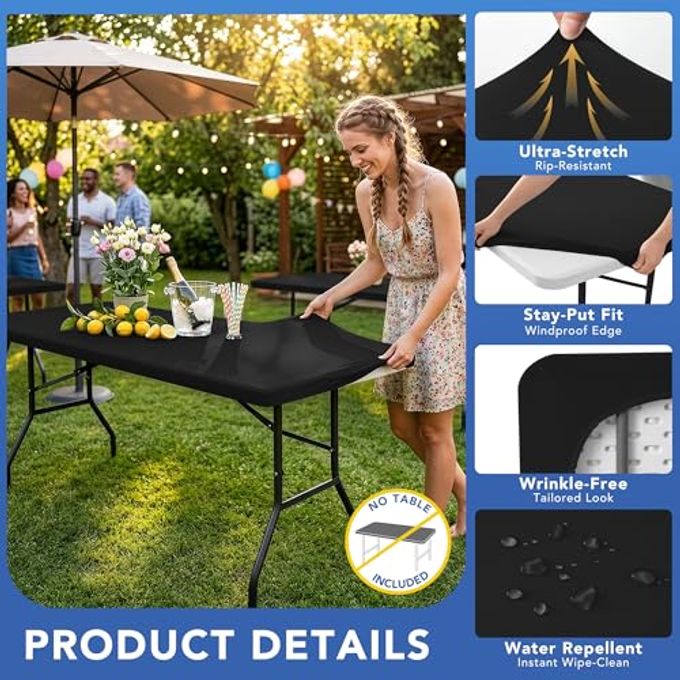 Enjoyidea طقم إضاءة LED لليغو-75356 إكزكيوتور سوبر ستار ديسروير - متوافق مع نماذج كتل بناء ليغو ستار وورز - لا يتضمن مجموعة ليغو - Image 5