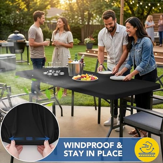 Enjoyidea طقم إضاءة LED لليغو-75356 إكزكيوتور سوبر ستار ديسروير - متوافق مع نماذج كتل بناء ليغو ستار وورز - لا يتضمن مجموعة ليغو - Image 3