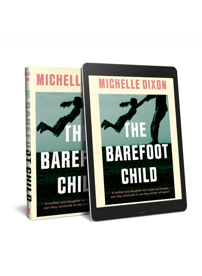The Barefoot Child  - Image 3