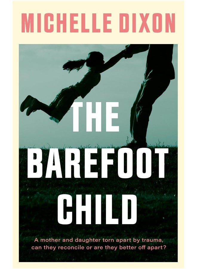 The Barefoot Child  - Image 5