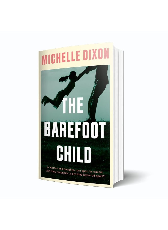 The Barefoot Child  - Image 1