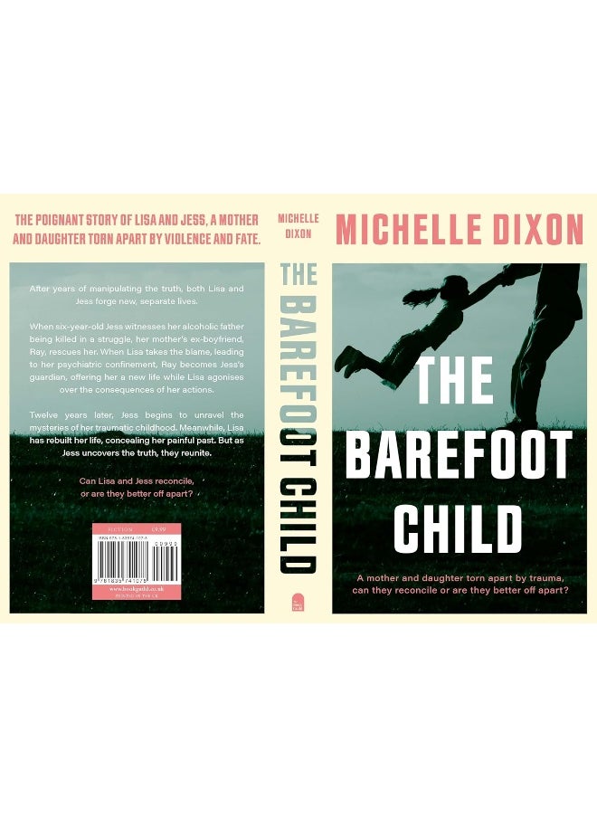 The Barefoot Child  - Image 4