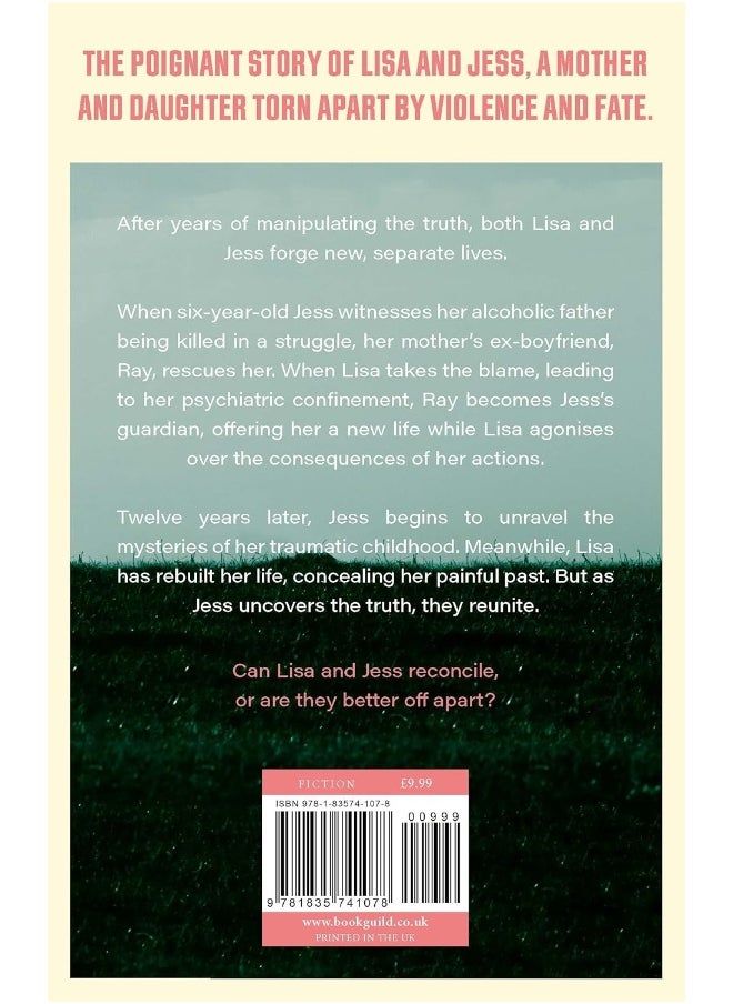 The Barefoot Child  - Image 2