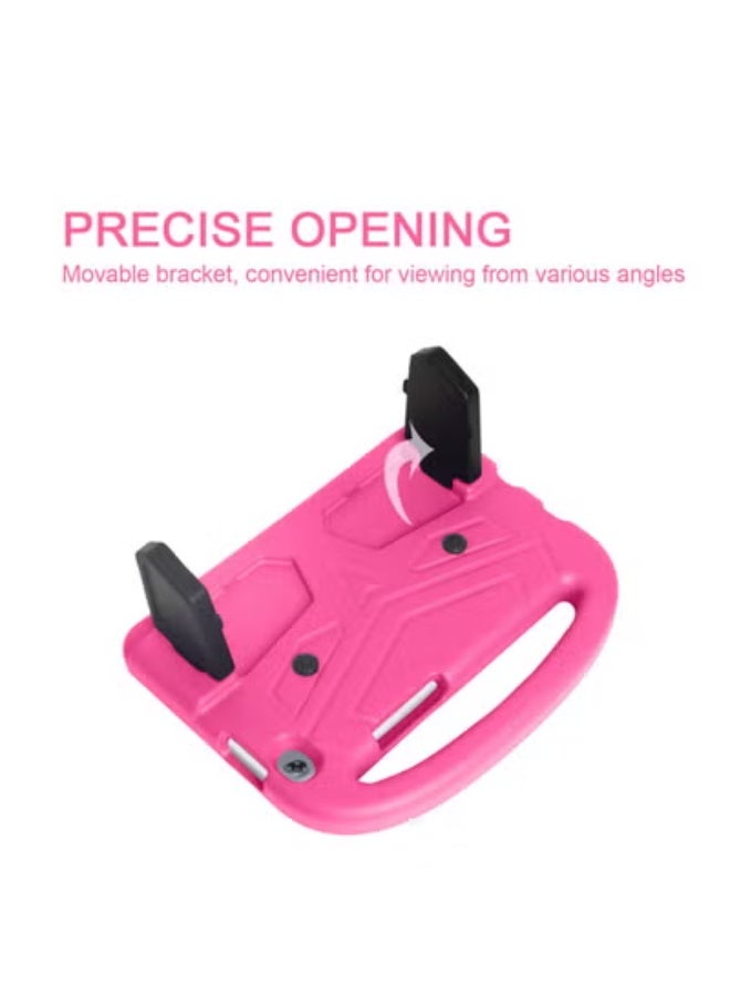 GULFLINK Back Cover Protect Case For Huawei M3/M5 LITE Tablet 8.4 inch - Image 2