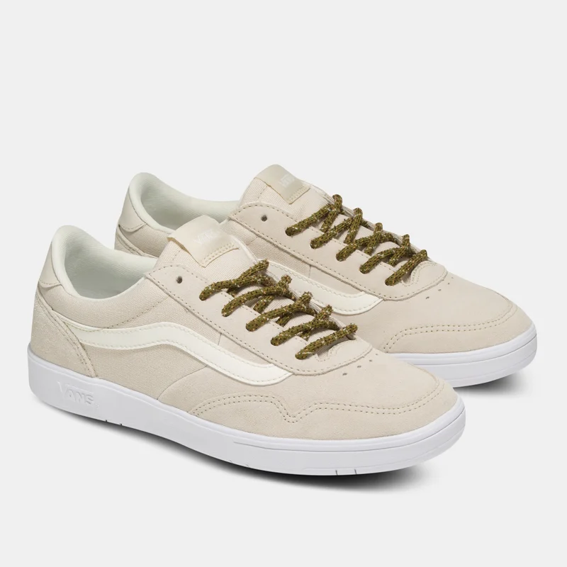 VANS Cruze Too ComfyCush Unisex Shoes